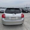 toyota auris 2007 CFJ1748391 image 19