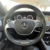 mercedes-benz amg 2015 -MERCEDES-BENZ--AMG CBA-222178--WDD2221781A076096---MERCEDES-BENZ--AMG CBA-222178--WDD2221781A076096- image 9