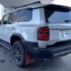 toyota land-cruiser-wagon 2024 CFJ1685295 image 15