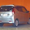 nissan dayz 2020 CFJ1549693 image 18