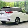 honda shuttle 2016 -HONDA--Shuttle DAA-GP7--GP7-1033010---HONDA--Shuttle DAA-GP7--GP7-1033010- image 18