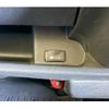 toyota regiusace-van 2018 CFJ1791269 image 20
