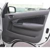 nissan caravan-van 2017 -NISSAN--Caravan Van LDF-VW2E26--VW2E26-100421---NISSAN--Caravan Van LDF-VW2E26--VW2E26-100421- image 15