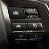 subaru levorg 2018 CFJ1525460 image 3