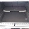 bmw 2-series 2023 CFJ1569682 image 7