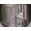 nissan note 2022 -NISSAN--Note E13-077000---NISSAN--Note E13-077000- image 14
