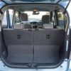 suzuki wagon-r 2014 -SUZUKI--Wagon R DAA-MH44S--MH44S-113363---SUZUKI--Wagon R DAA-MH44S--MH44S-113363- image 12