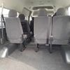 toyota hiace-wagon 2018 -TOYOTA 【富山 301ﾆ3653】--Hiace Wagon CBA-TRH229W--TRH229-0012022---TOYOTA 【富山 301ﾆ3653】--Hiace Wagon CBA-TRH229W--TRH229-0012022- image 4