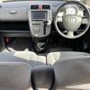 honda life 2007 -HONDA--Life DBA-JB7--JB7-4401445---HONDA--Life DBA-JB7--JB7-4401445- image 16