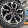 mazda cx-5 2015 -MAZDA--CX-5 LDA-KE2AW--KE2AW-202128---MAZDA--CX-5 LDA-KE2AW--KE2AW-202128- image 14