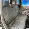 jeep renegade 2020 CFJ1781932 image 12