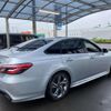 toyota crown 2018 -TOYOTA--Crown AZSH20--1016894---TOYOTA--Crown AZSH20--1016894- image 20