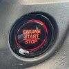 honda vezel 2023 CFJ1678254 image 21