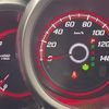 honda n-box 2014 CFJ1391422 image 3
