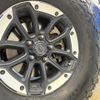 jeep wrangler 2018 CFJ1852968 image 14