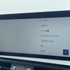 lexus es 2022 -LEXUS--Lexus ES 6AA-AXZH11--AXZH11-1009583---LEXUS--Lexus ES 6AA-AXZH11--AXZH11-1009583- image 20