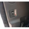 toyota hiace-van 2012 GOO_JP_700090122730250517002 image 27