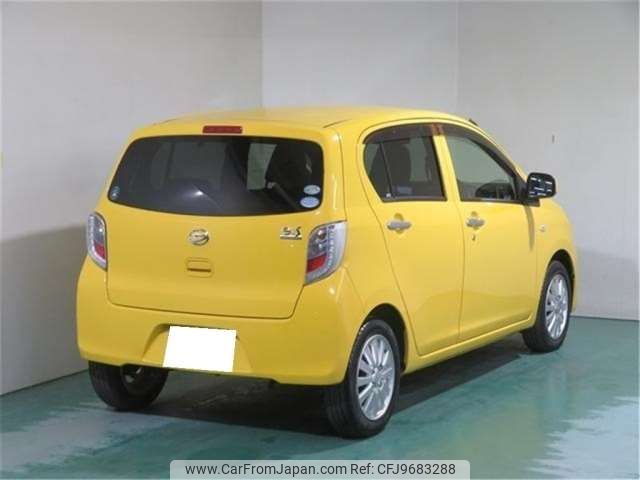 daihatsu mira-e-s 2015 -DAIHATSU--Mira e:s DBA-LA300S--LA300S-1325349---DAIHATSU--Mira e:s DBA-LA300S--LA300S-1325349- image 2