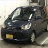 mitsubishi ek-wagon 2014 -MITSUBISHI 【神戸 581に2685】--ek Wagon B11W-0038301---MITSUBISHI 【神戸 581に2685】--ek Wagon B11W-0038301- image 4
