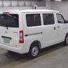 daihatsu daihatsu-others 2024 quick_quick_5BF-S413V_S413V-0000462 image 6