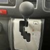 toyota hiace-van 2022 -TOYOTA--Hiace Van 3BF-TRH200V--TRH200-0354143---TOYOTA--Hiace Van 3BF-TRH200V--TRH200-0354143- image 20