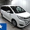 toyota noah 2019 -TOYOTA--Noah ZRR85G--ZRR85-0134395---TOYOTA--Noah ZRR85G--ZRR85-0134395- image 5