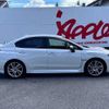 subaru wrx 2015 -SUBARU--WRX DBA-VAG--VAG-010936---SUBARU--WRX DBA-VAG--VAG-010936- image 13