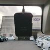 daihatsu tanto 2016 CFJ1673734 image 13