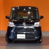 daihatsu tanto 2018 CFJ1771607 image 15