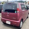 suzuki mr-wagon 2013 quick_quick_MF33S_MF33S-204408 image 17