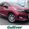 honda fit 2018 -HONDA--Fit DAA-GP6--GP6-3404393---HONDA--Fit DAA-GP6--GP6-3404393- image 1
