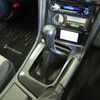 nissan skyline-coupe 1998 c802c119799ac92a16f663bf942df9d1 image 15