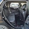honda n-wgn 2014 CFJ1526819 image 13
