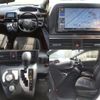 toyota sienta 2020 CFJ1653047 image 8