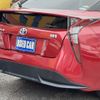 toyota prius 2016 -TOYOTA--Prius DAA-ZVW50--ZVW50-8018935---TOYOTA--Prius DAA-ZVW50--ZVW50-8018935- image 11