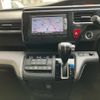 honda stepwagon 2015 -HONDA--Stepwgn DBA-RP3--RP3-1017812---HONDA--Stepwgn DBA-RP3--RP3-1017812- image 22
