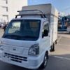 nissan nt100-clipper-truck 2019 quick_quick_EBD-DR16T_393062 image 1