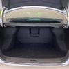 nissan sylphy 2015 -NISSAN--SYLPHY DBA-TB17--TB17-019919---NISSAN--SYLPHY DBA-TB17--TB17-019919- image 11