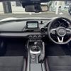 mazda roadster 2017 -MAZDA--Roadster DBA-NDERC--NDERC-104270---MAZDA--Roadster DBA-NDERC--NDERC-104270- image 16