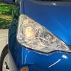 toyota aqua 2013 -TOYOTA--AQUA DAA-NHP10--NHP10-6211689---TOYOTA--AQUA DAA-NHP10--NHP10-6211689- image 12