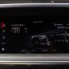 alfa-romeo stelvio 2023 quick_quick_3DA-94922_ZARPAHGXPN7D59772 image 20