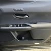 lexus ux 2021 quick_quick_6AA-MZAH10_MZAH10-2098215 image 11