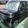 suzuki spacia 2023 -SUZUKI 【名変中 】--Spacia MK54S--101827---SUZUKI 【名変中 】--Spacia MK54S--101827- image 14