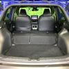 toyota corolla-cross 2023 CFJ1691370 image 10