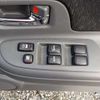 toyota sienta 2013 -TOYOTA--Sienta DBA-NCP81G--NCP81-5203164---TOYOTA--Sienta DBA-NCP81G--NCP81-5203164- image 7