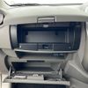 nissan march 2016 -NISSAN--March DBA-NK13--NK13-015022---NISSAN--March DBA-NK13--NK13-015022- image 14