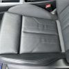 audi q5 2021 CFJ1734781 image 8