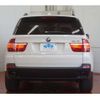 bmw x5 2009 -BMW--BMW X5 ABA-FE30--WBAFE420X0LK97614---BMW--BMW X5 ABA-FE30--WBAFE420X0LK97614- image 43