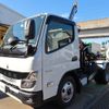 mitsubishi-fuso canter 2023 -MITSUBISHI--Canter 2RG-FBAV0--FBAV0-600431---MITSUBISHI--Canter 2RG-FBAV0--FBAV0-600431- image 1