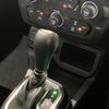 jeep renegade 2018 CFJ1555729 image 18